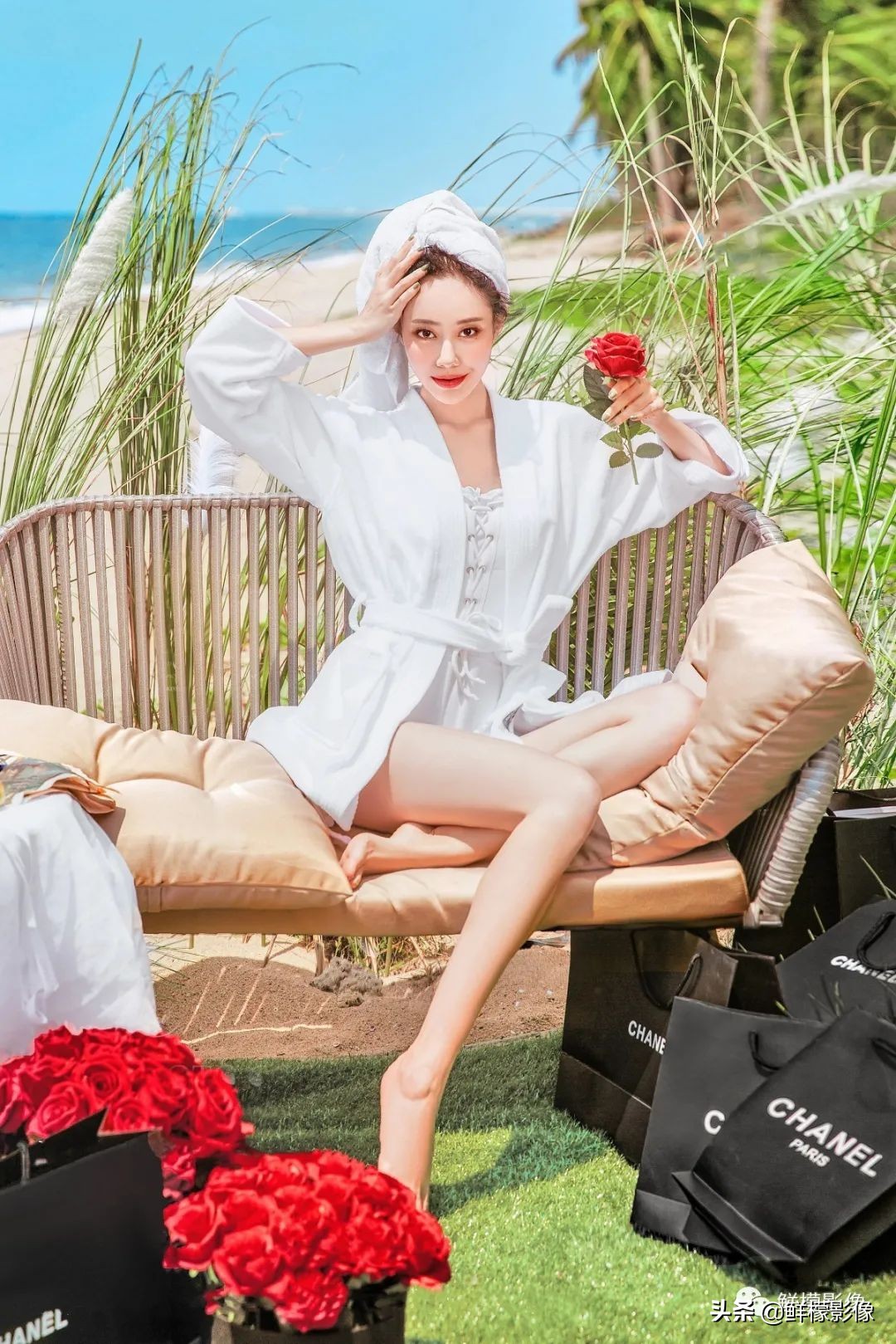 即将2021最流行的四种婚纱照风格,2020必拍8种超火爆婚纱照风格推荐