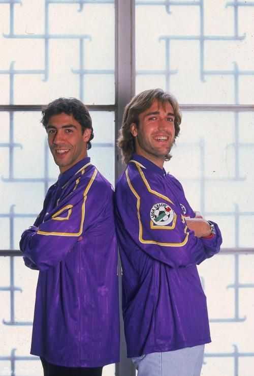 人物志｜鲁伊·科斯塔——我歌月徘徊，我舞影零乱