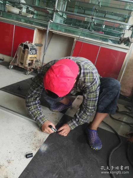 制作阅读书架又简单又漂亮,如何自己制作阅读书架