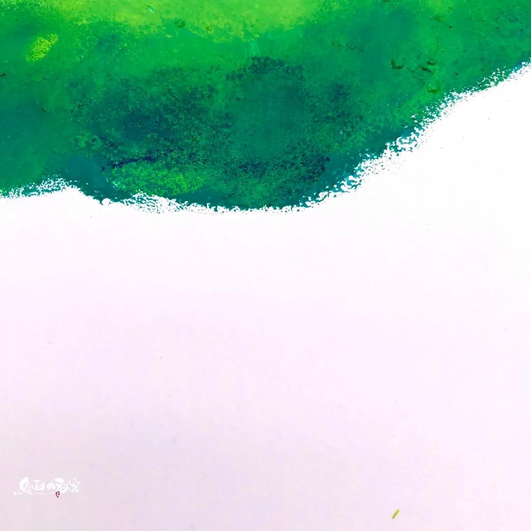 小鸭子放水里游能游回来吗,小鸭子游啊游