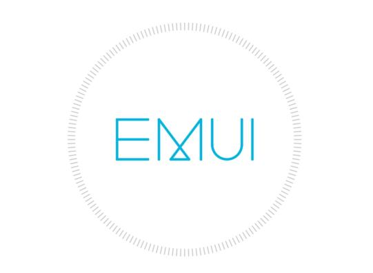 苹果手机有必要换安卓系统吗,苹果手机为什么换安卓系统