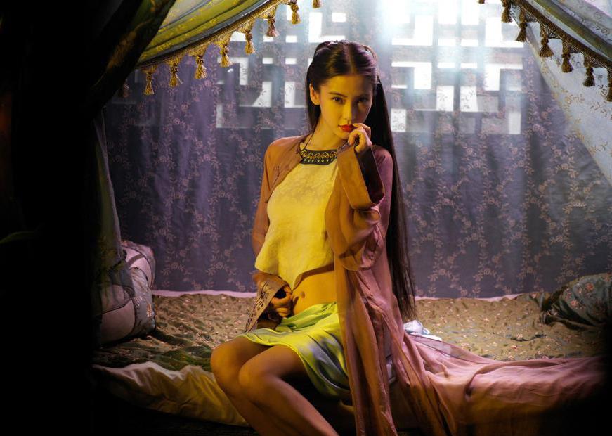 仙人一跳，*男猛**尖叫