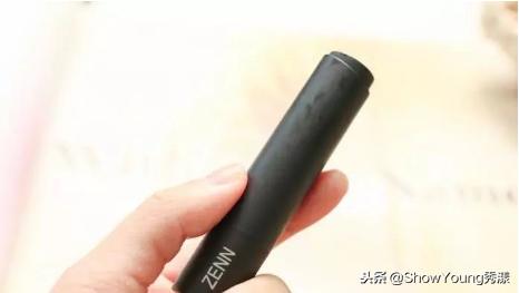 性价比超高的口红试色,均价不过30的口红