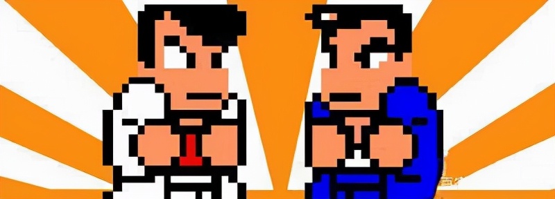 可免费玩街机和fc的有趣网站,能玩fc的街机