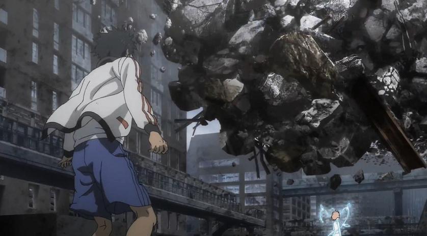 超炮t恢复记忆了吗,超炮t是最终季吗