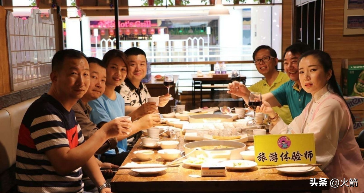 岁岁羊京川融合火锅祥符区,岁岁羊清真京川融合火锅套餐