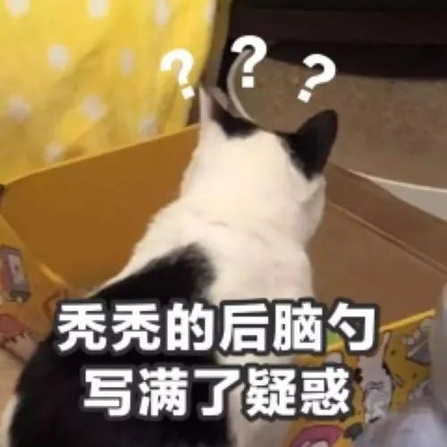 女士下巴反复长痘痘怎么治,成人下巴反复长痘痘怎么治