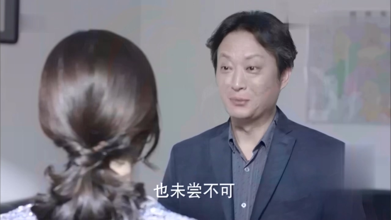 看电视学成语,看电视学习成语