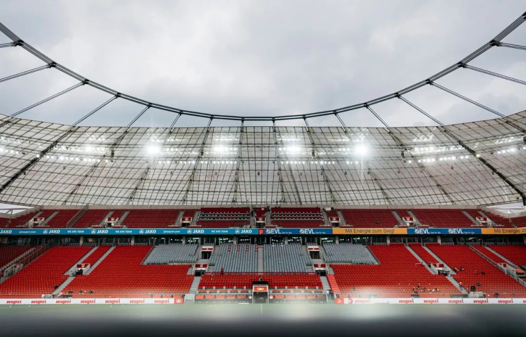 攻击群在线，莱比锡争取3连胜