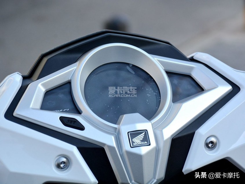 骑士的情人节,骑士情人节礼物