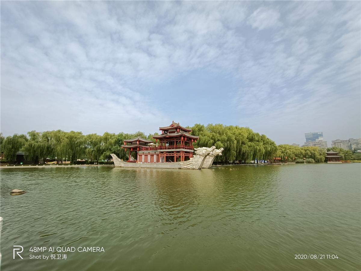 真我v55g,真我v5对比v15