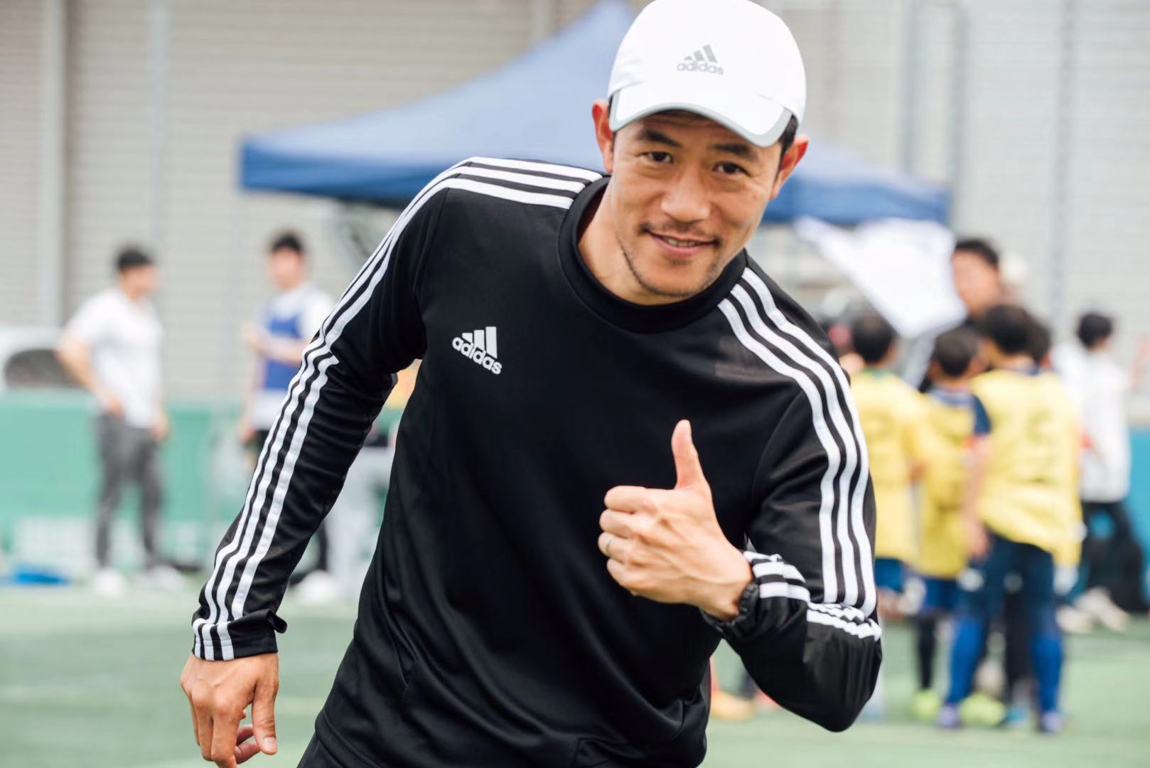 国足可以自救吗,国足还有崛起的希望吗