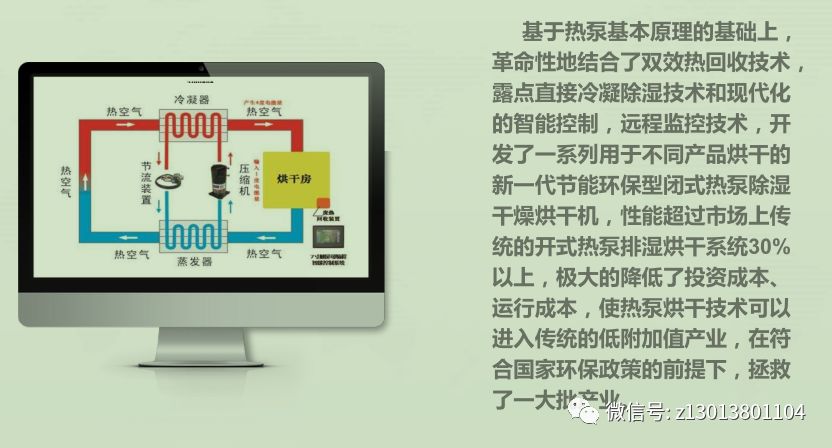 喷涂水性漆建议使用哪种干燥方式,怎么判断水性漆是否干燥