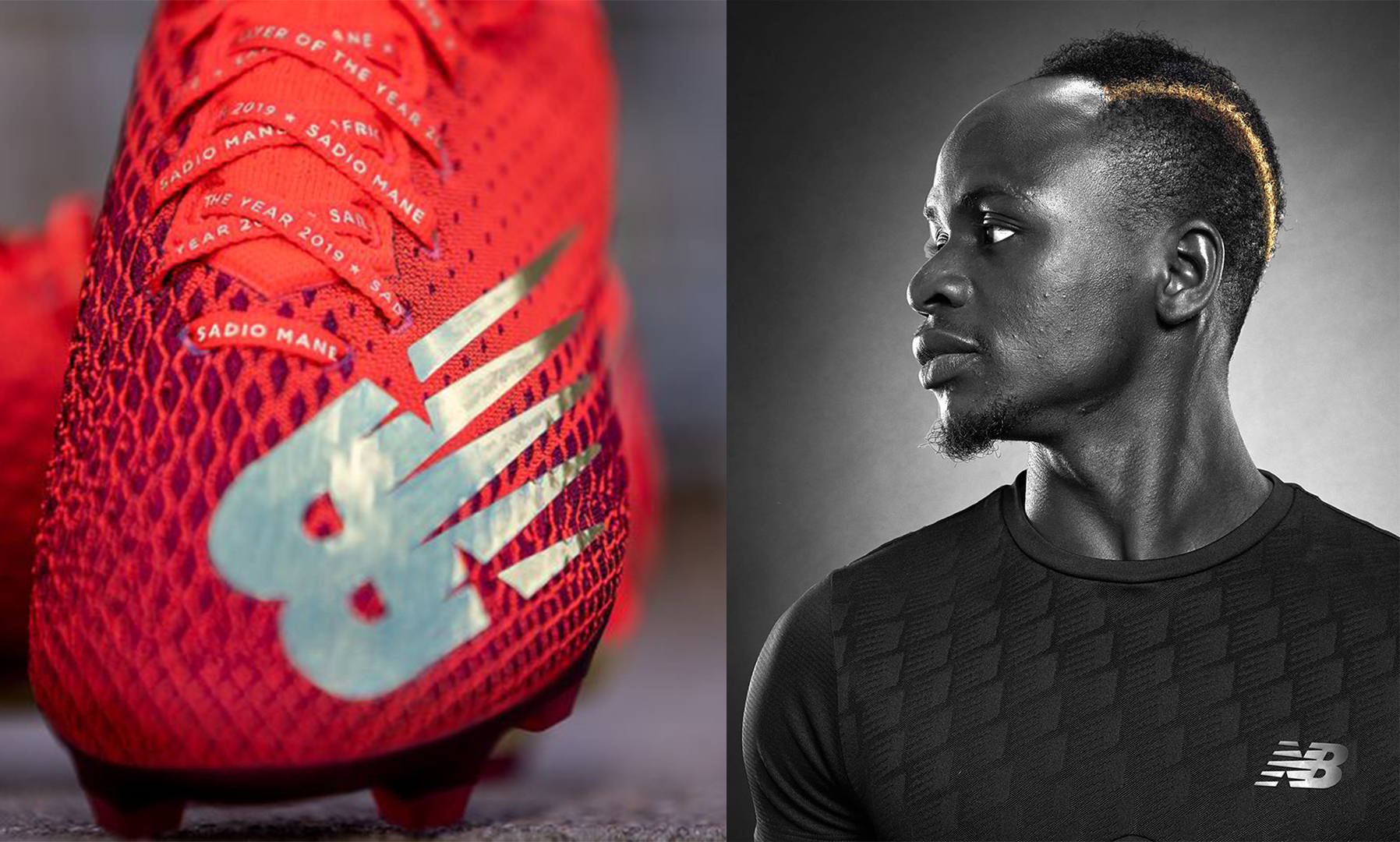 武磊pk梅西西甲联赛 (梅西与武磊的足球比赛)