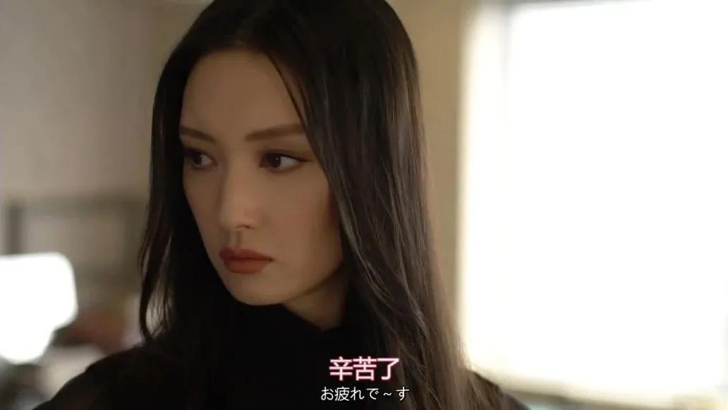 日本女星木村拓哉,日本名模木村拓哉