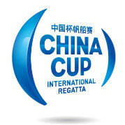 体育公开赛直播,2023年体育比赛直播