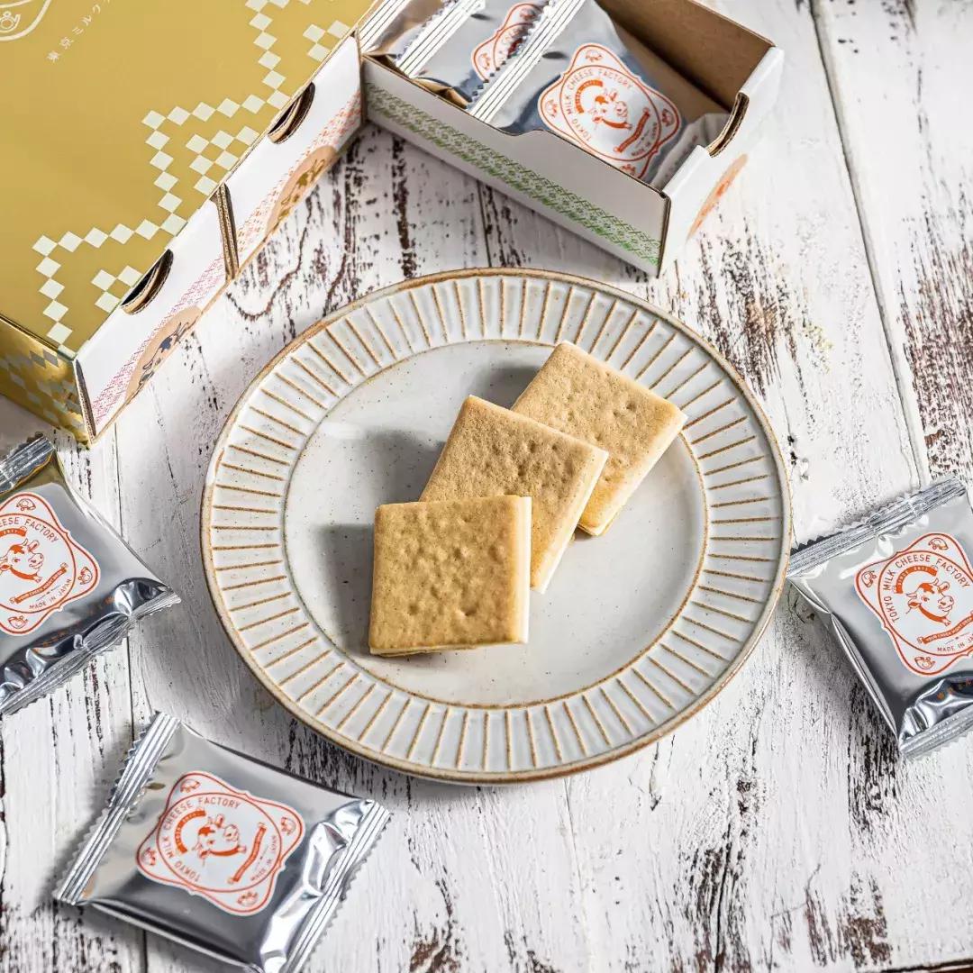 东京必打卡甜品店,东京超人气蛋糕新城天地店