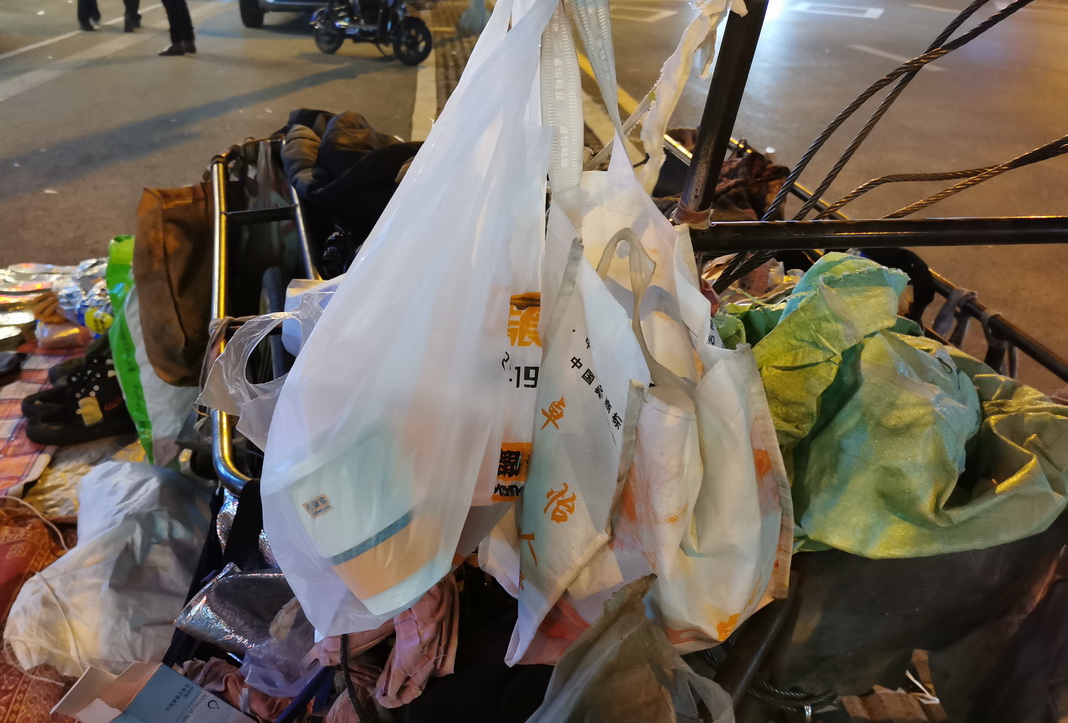 疫情时段沈阳餐饮行业现状,疫情过后看熙熙攘攘的人群