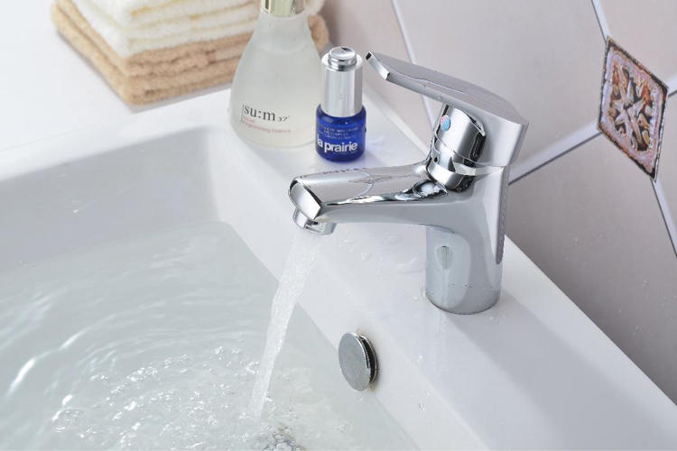 自来水前置过滤器能过滤什么呢,如何选择自来水前置过滤器