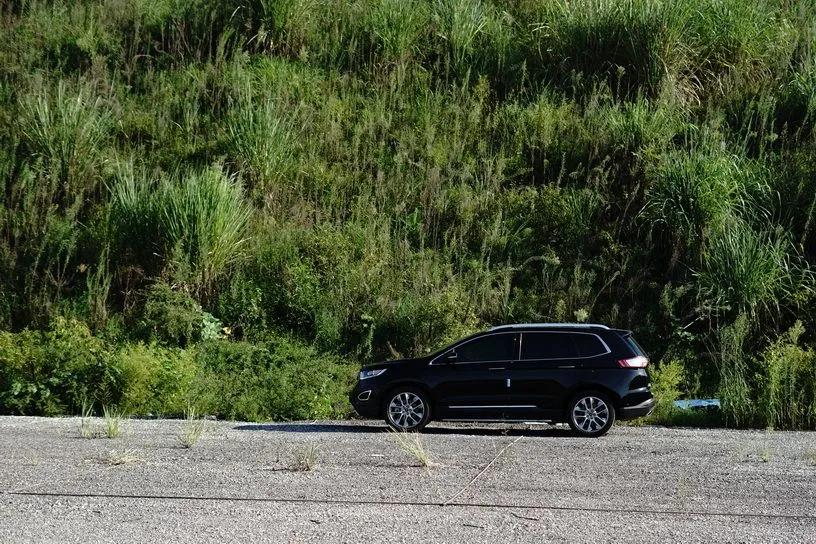 负重前行的路上也要心存美好,负重前行方能完成使命