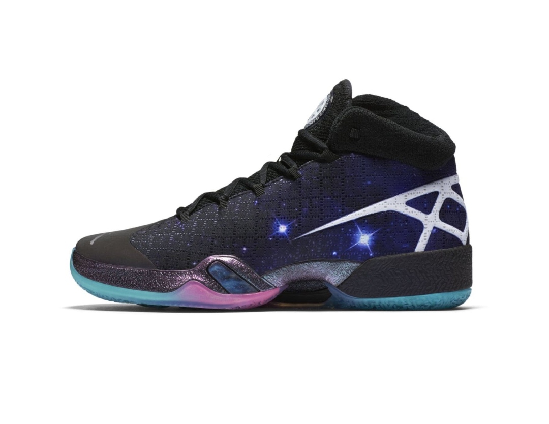 airjordan11,airjordan价格大全