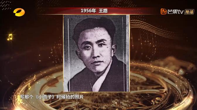 湖北师范大学，一所藏在童年记忆里的宝藏大学