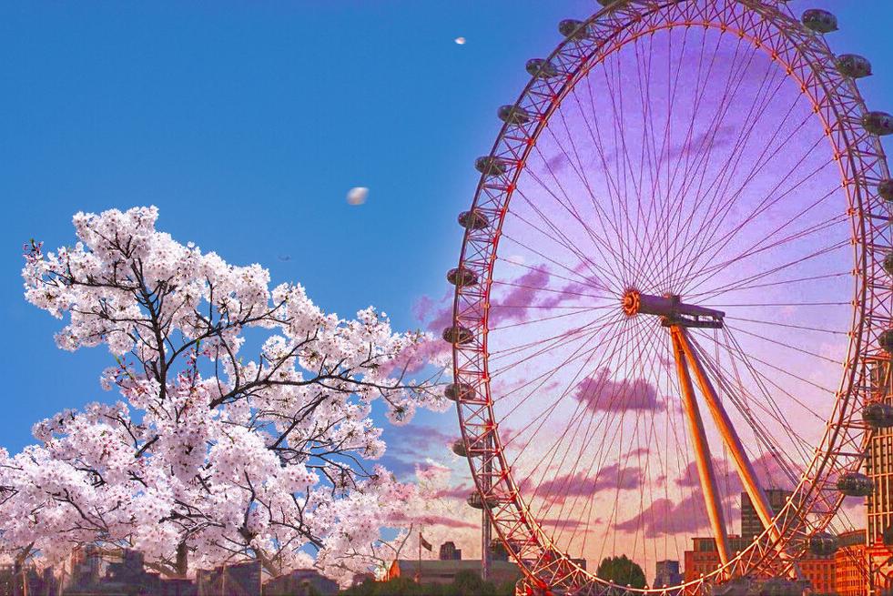 河北大型儿童游乐园,河北迁安游乐园