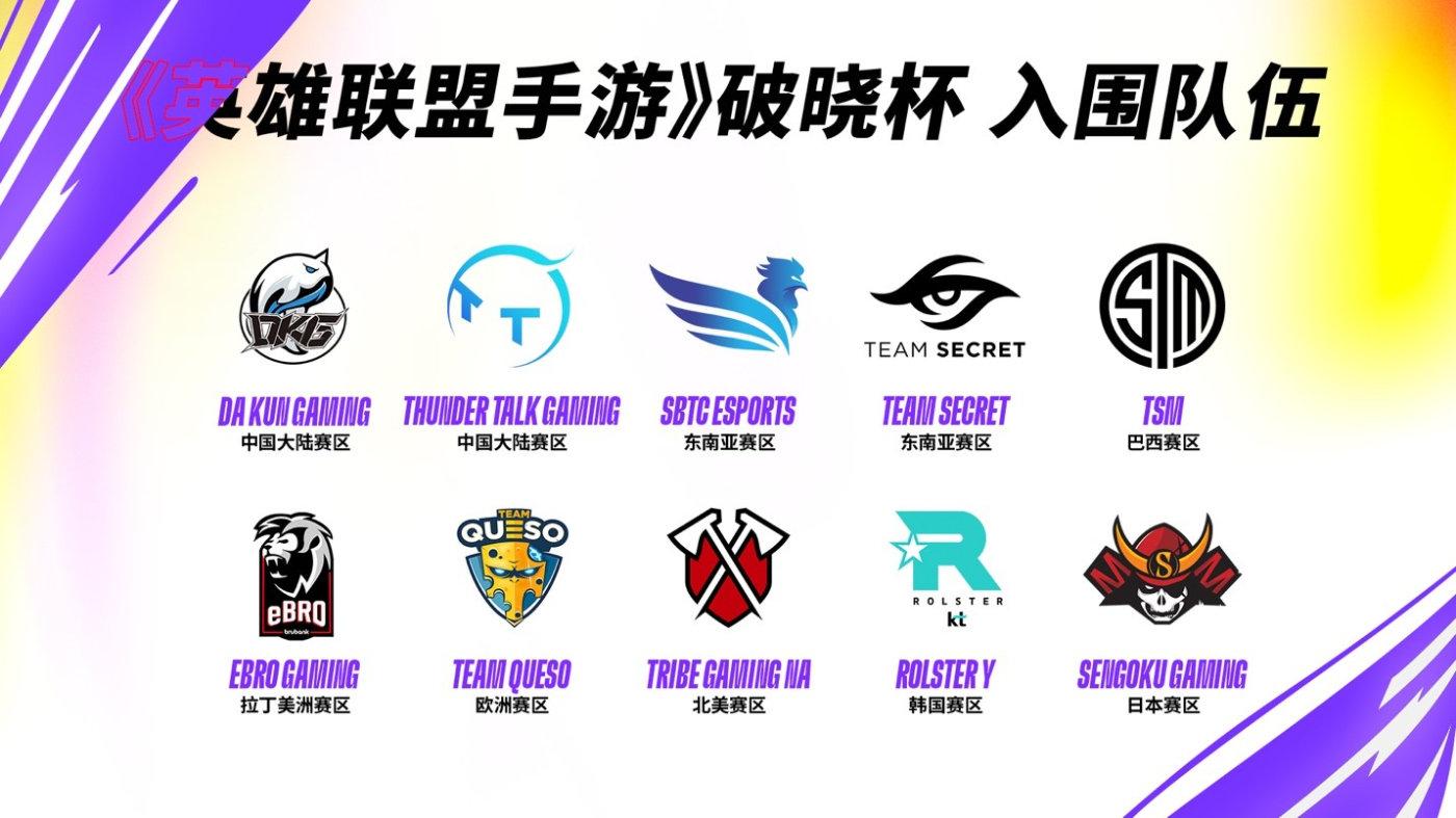 英雄联盟手游全球周年庆福利,英雄联盟手游2024周年庆活动