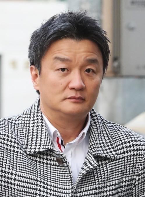 三星长公主李富真离婚财产,韩国三星长公主李富真结婚照片