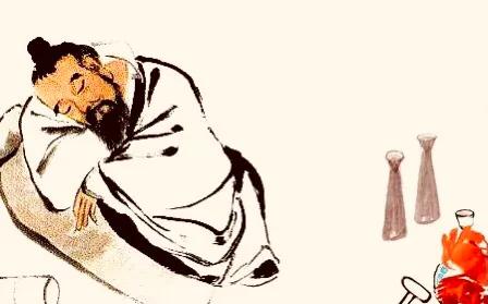 古代奇案寡妇被杀案,古代偷情杀夫案