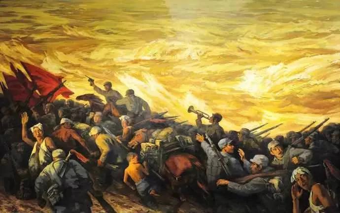 纪念抗日战争胜利七十七周年诗词,纪念抗日战争胜利70周年的诗句