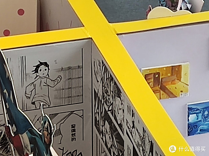 小米6和红米k40参数对比,小米6与红米k40