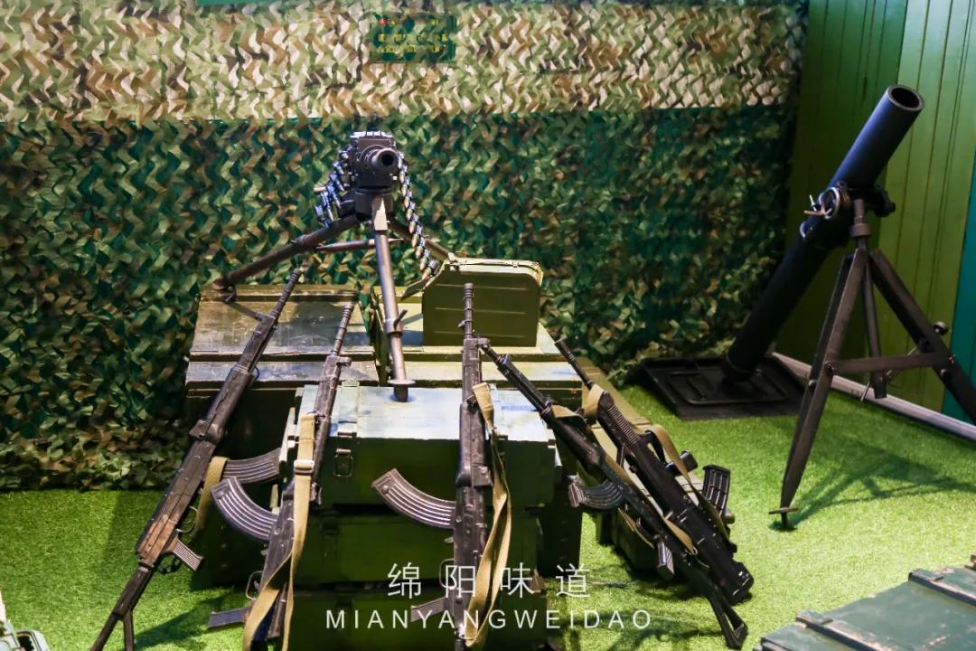 四川退伍老兵开饭店,退伍老兵开餐厅