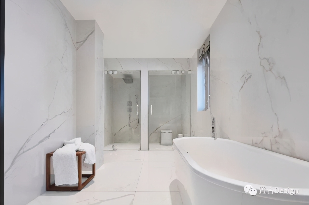 525北京,525平四合院