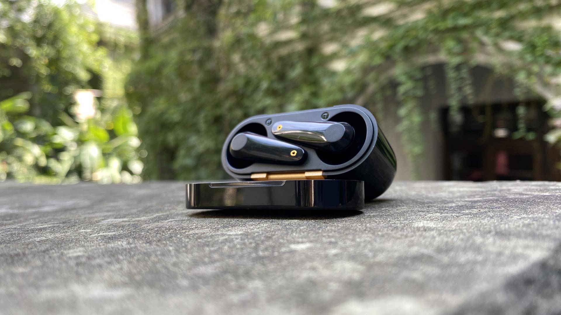 有入耳检测的耳机100元,有入耳检测功能蓝牙耳机推荐