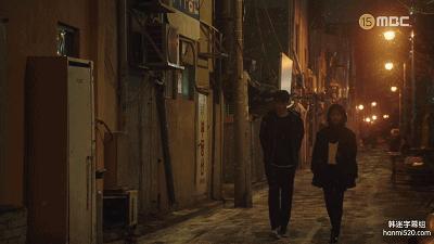 在谈婚论嫁的时候,遇到了真爱该怎么办?