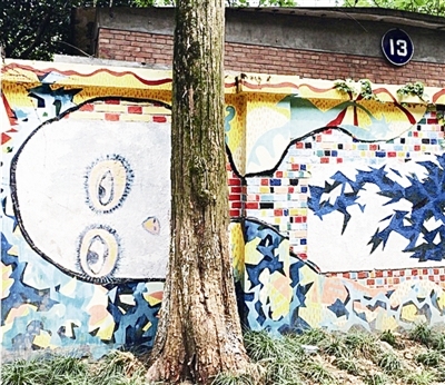 小和山遗址,小和山小说讲的什么