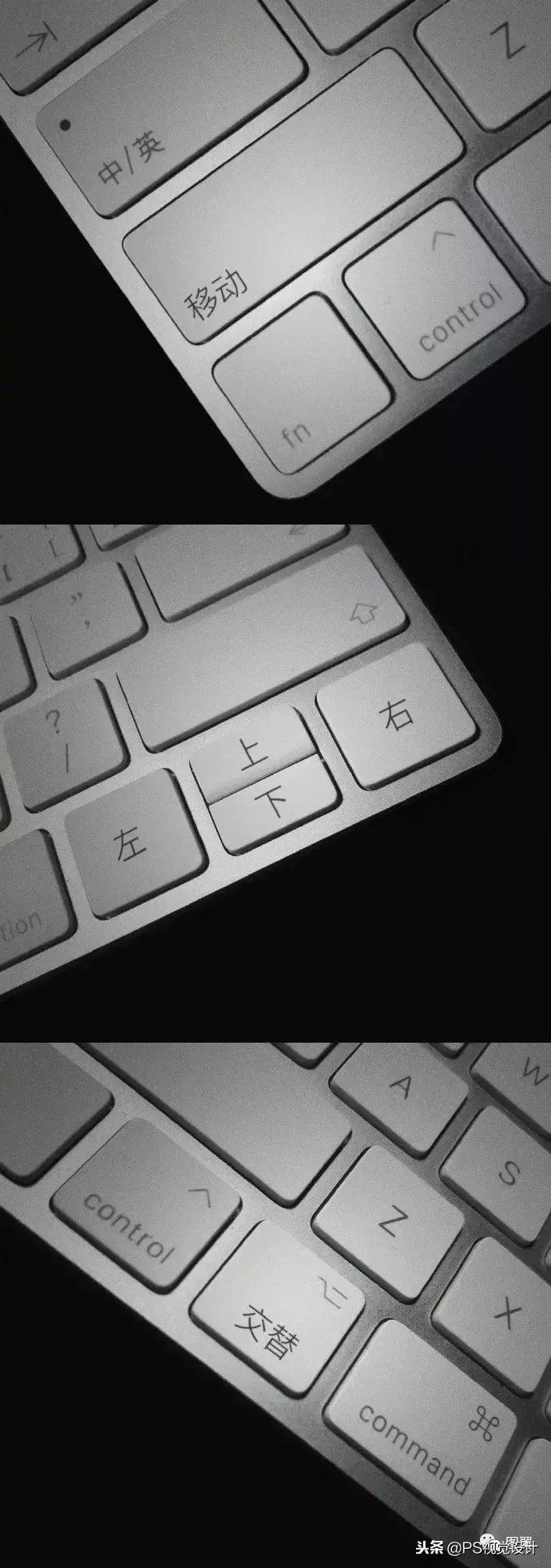 杜蕾斯的文案又创造了新的经典,文案鬼才杜蕾斯翻车