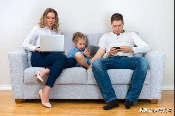 发现老公是双性别恋怎么办,发现老公是双性别恋能治吗