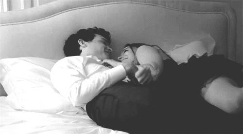 套套上的油到底是啥？？对身体有害吗？