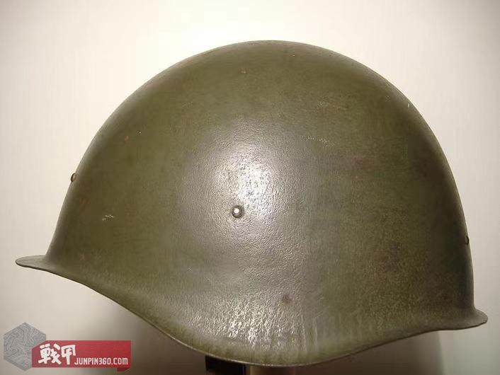 匈牙利陆军装备一览,西德人民军单兵装备