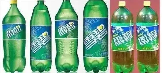 假货视频全集搞笑,最无语的假货爆笑视频