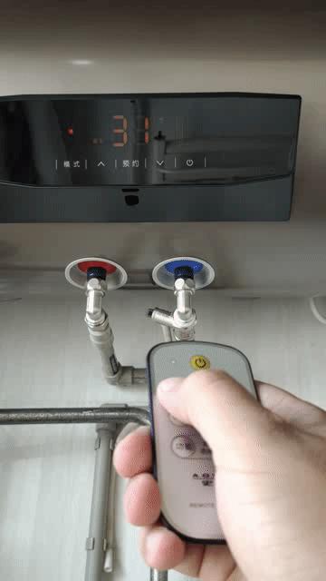 史密斯电热水器c910-50怎么使用,史密斯电热水器60d5参数