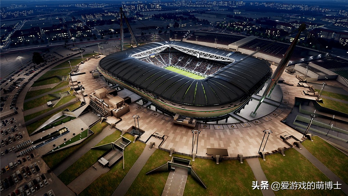 实况足球2024最新体验,实况足球老手回归