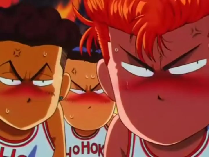 90后看过的动画片名单,90后看过的所有的动画片名称