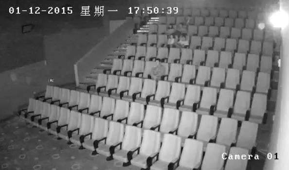 如何用手机摄像头查找针孔摄像头,怎么查看被盗手机的摄像头