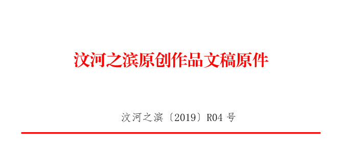 uefi引导32位win10,thinkpadp50装win7