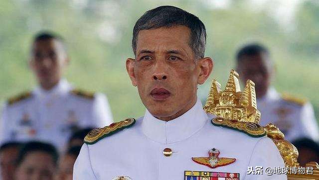 人生最大的赢家是谁,人生最大的赢家是谁呢