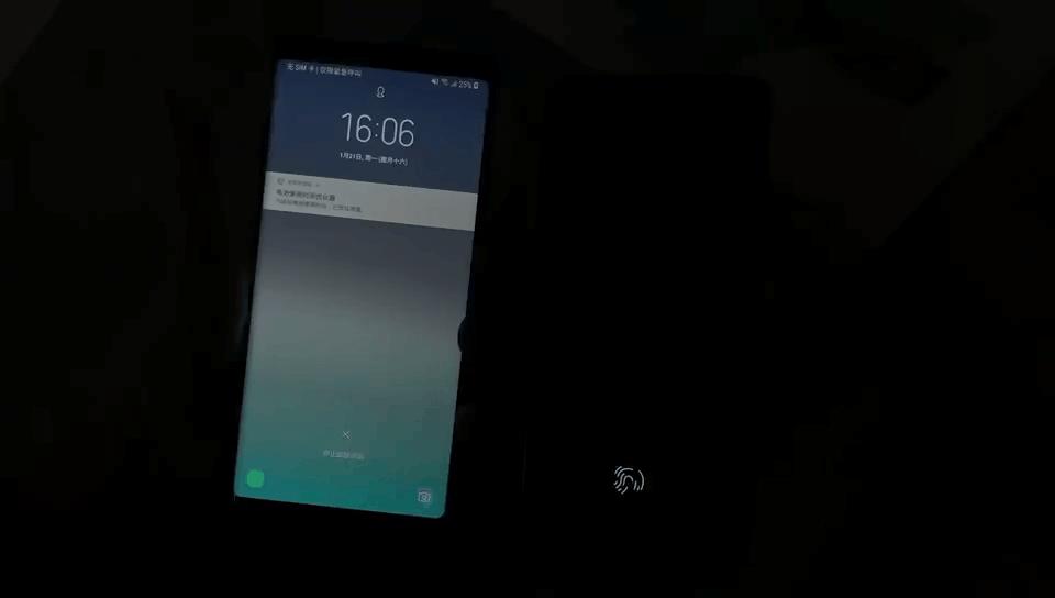 体验大不同,体验完全不同的手机玩法