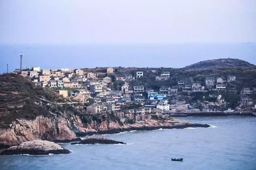 别去*藏西**了!从阜阳坐飞机不到200块,就能到这个海岛浪一圈